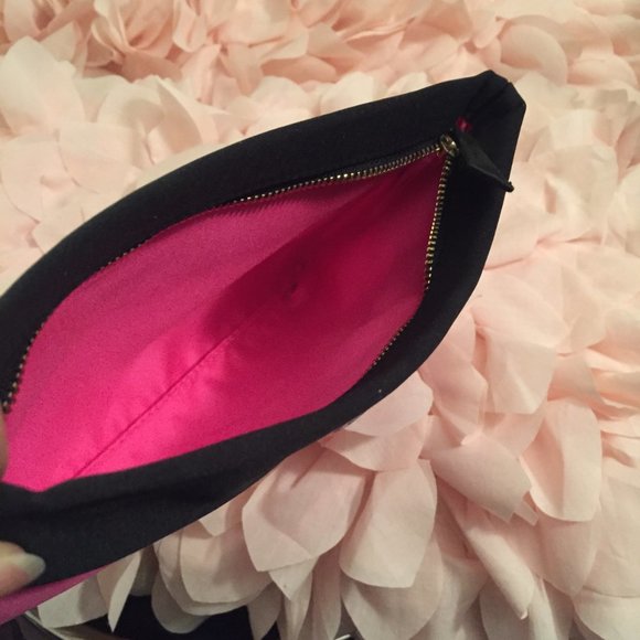 Prada Pouch with Box - Picture 8 of 12